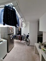 Tiong Bahru Estate (D3), Apartment #358105751